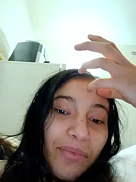 Virgin_Pussy_Love live sex cam