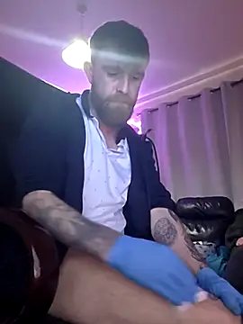 JACKulate31 live sex cam