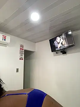 NataliaMillers live sex cam