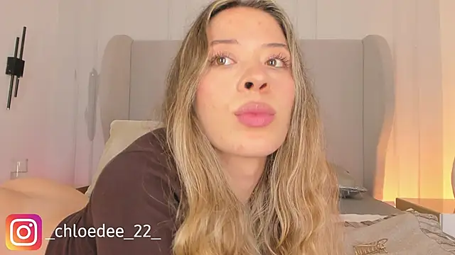 chloe_d live sex cam