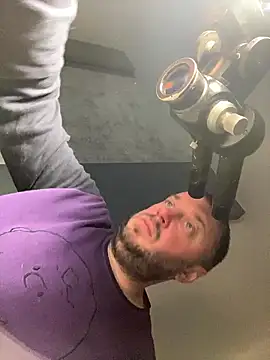 DorianJeday live sex cam