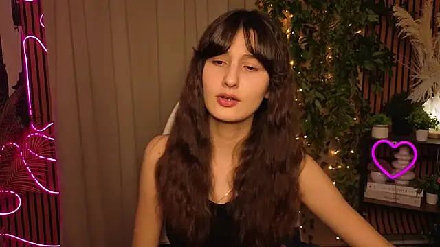 PatriciaPalmer live sex cam