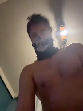 bigfatbro9 live sex cam