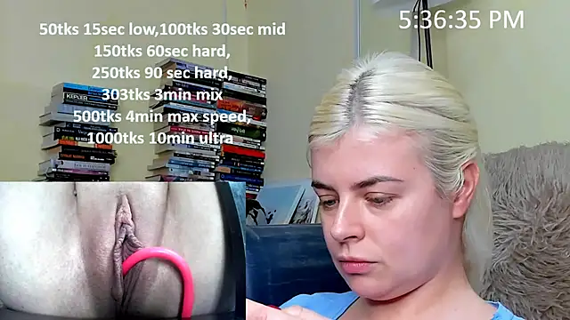 queenofthenighttt live sex cam