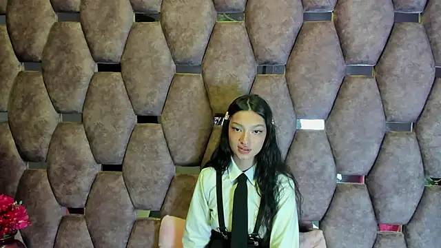 Aurora_18 live sex cam