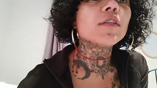 serena__vedette live sex cam