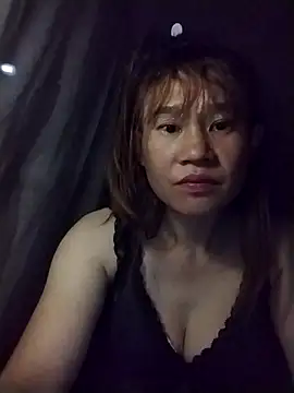 nho2211 live sex cam