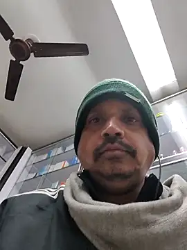 Raj1043 live sex cam