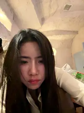 qingqing-ss live sex cam