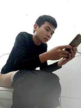 cubu24t live sex cam