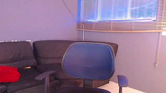 Andy_bapho live sex cam