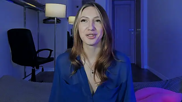 MariGven live sex cam