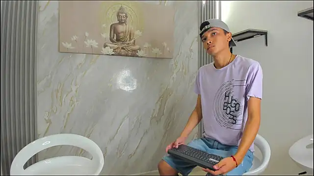 VERY_HOT_GUYS live sex cam