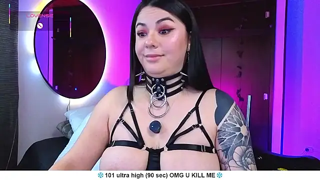 Liah_santos live sex cam