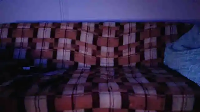 cumloverboyxx69 live sex cam