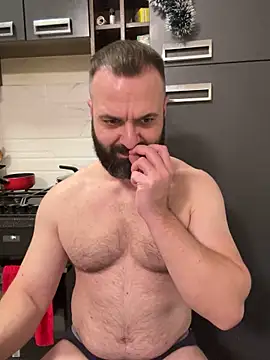 DamonSalvatore2 live sex cam