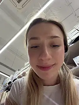 Lia__Love live sex cam