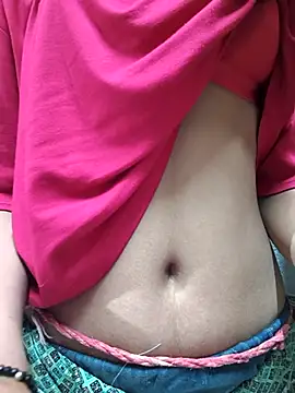 seemujaan's cam snapshot