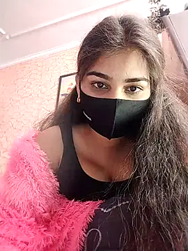 babydoll7172's cam snapshot