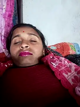 Hirdesh_sahu's cam snapshot