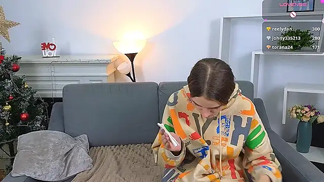 _Olli__Stiw_ live sex cam