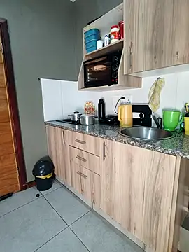 FreakySag_8888 live sex cam