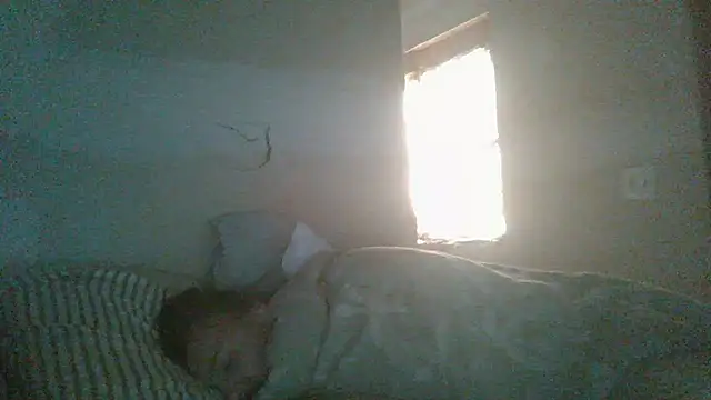 dandonn's cam snapshot