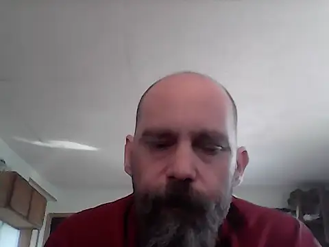 crazyheratic8's cam snapshot