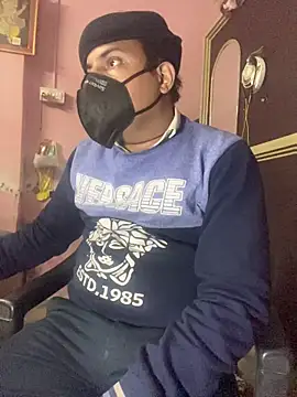 Saxymood1111's cam snapshot