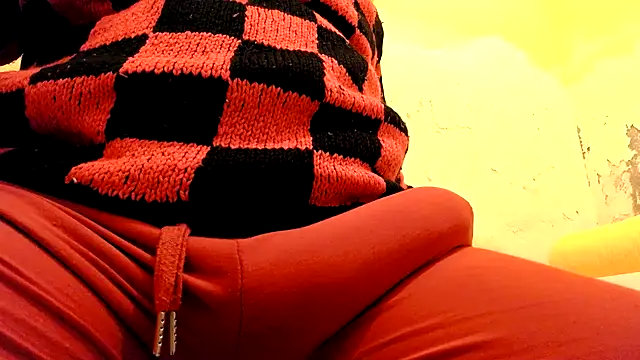 gae89tano's cam snapshot