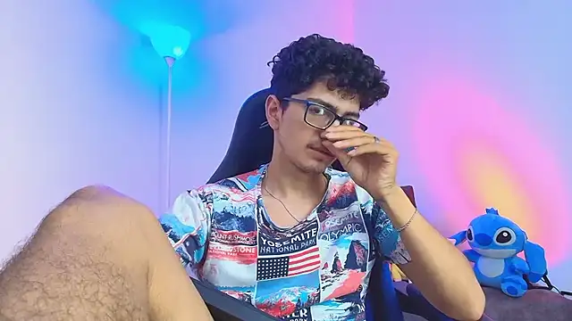 TylerWhite_ live sex cam