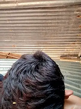 Juan_Hotcaliemte live sex cam