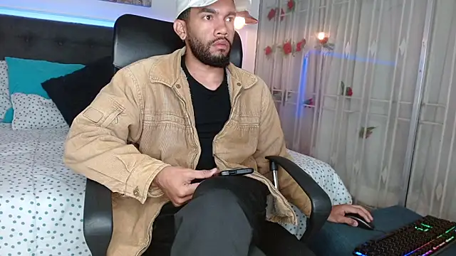 andresnoir_ live sex cam