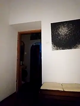 nipplegayfeet's cam snapshot