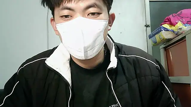 bigbb101011's cam snapshot