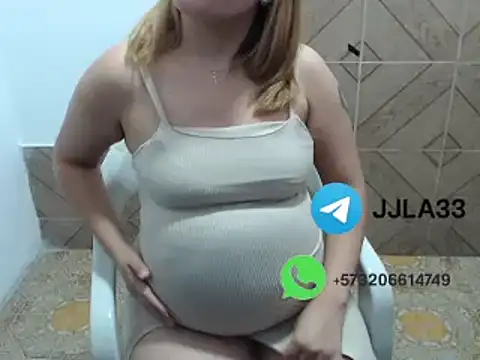 luisa38812's cam snapshot