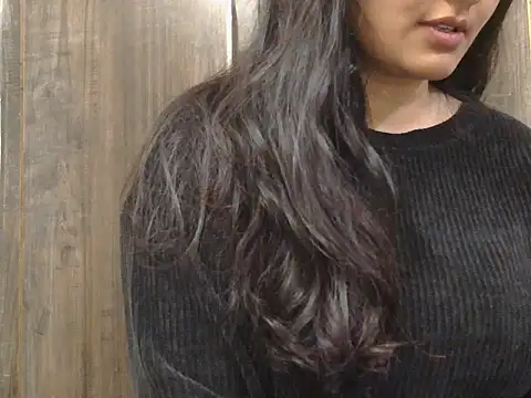 Hot_Meadow's cam snapshot