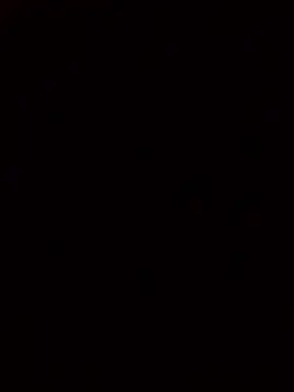 jacka_305's cam snapshot