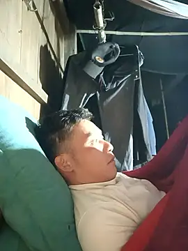 sanu551's cam snapshot