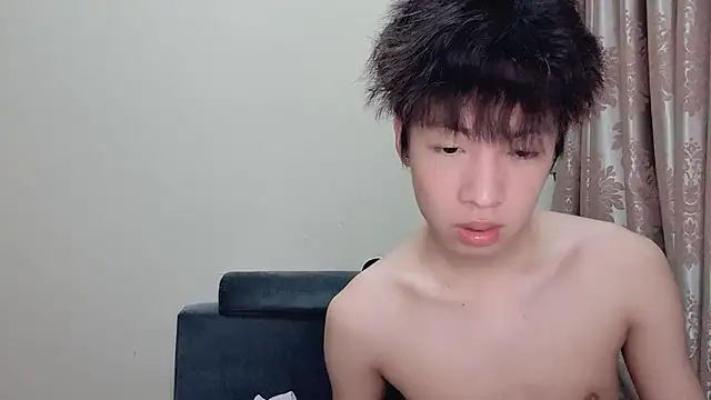 afahyu's cam snapshot