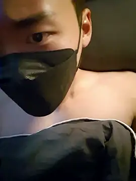 Yeon95's cam snapshot