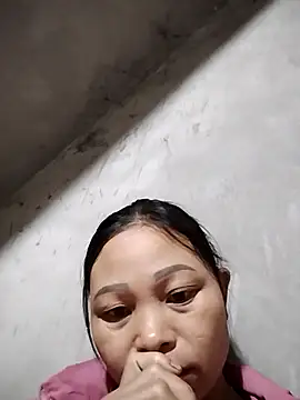 miray-'s cam snapshot