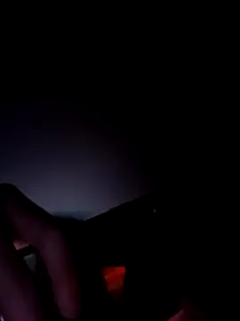 cubu24t's cam snapshot