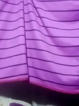 jjennyyy's cam snapshot