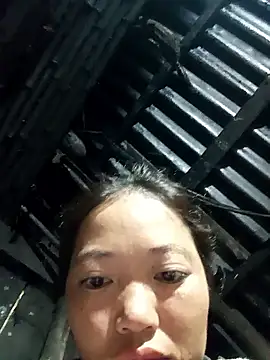 kotaka-shoow's cam snapshot