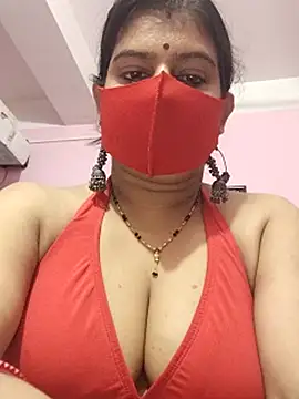 Hotpritid's cam snapshot