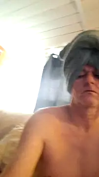 Love_Licks's cam snapshot