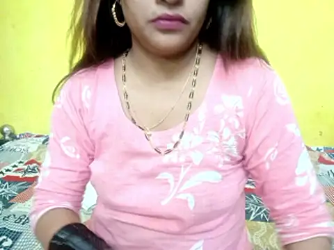 Princessroooh's cam snapshot