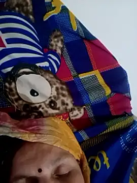 Payal950's cam snapshot