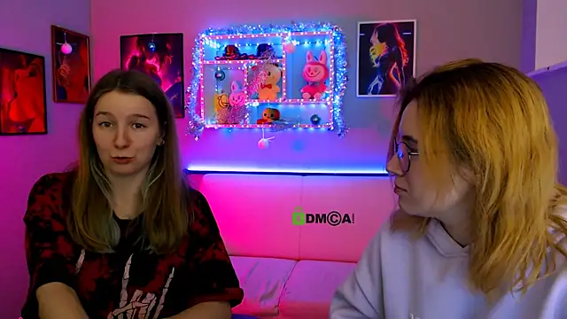 benny_duglas's cam snapshot